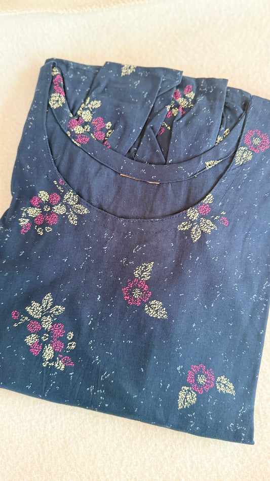 Frock