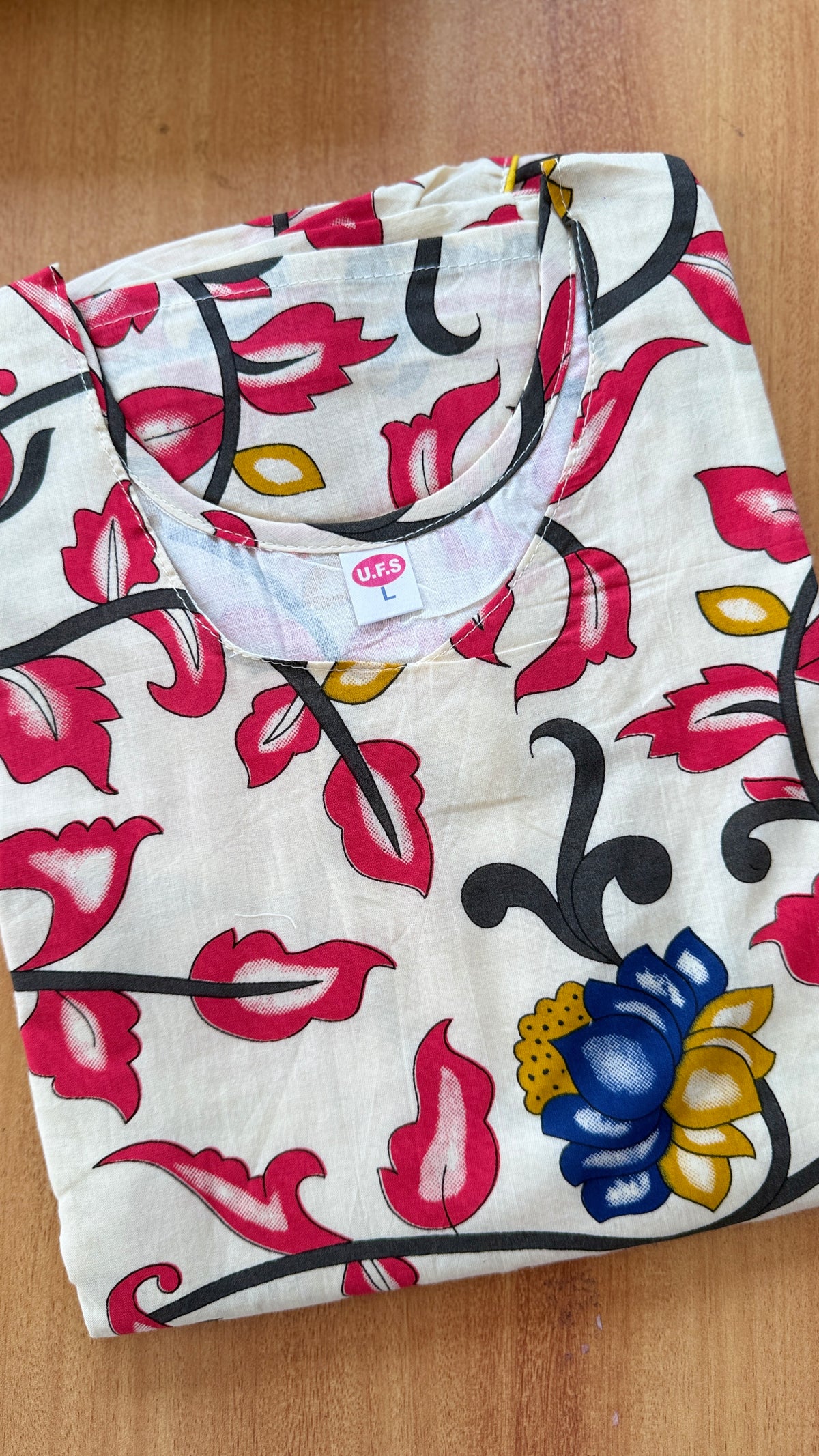 Kurti