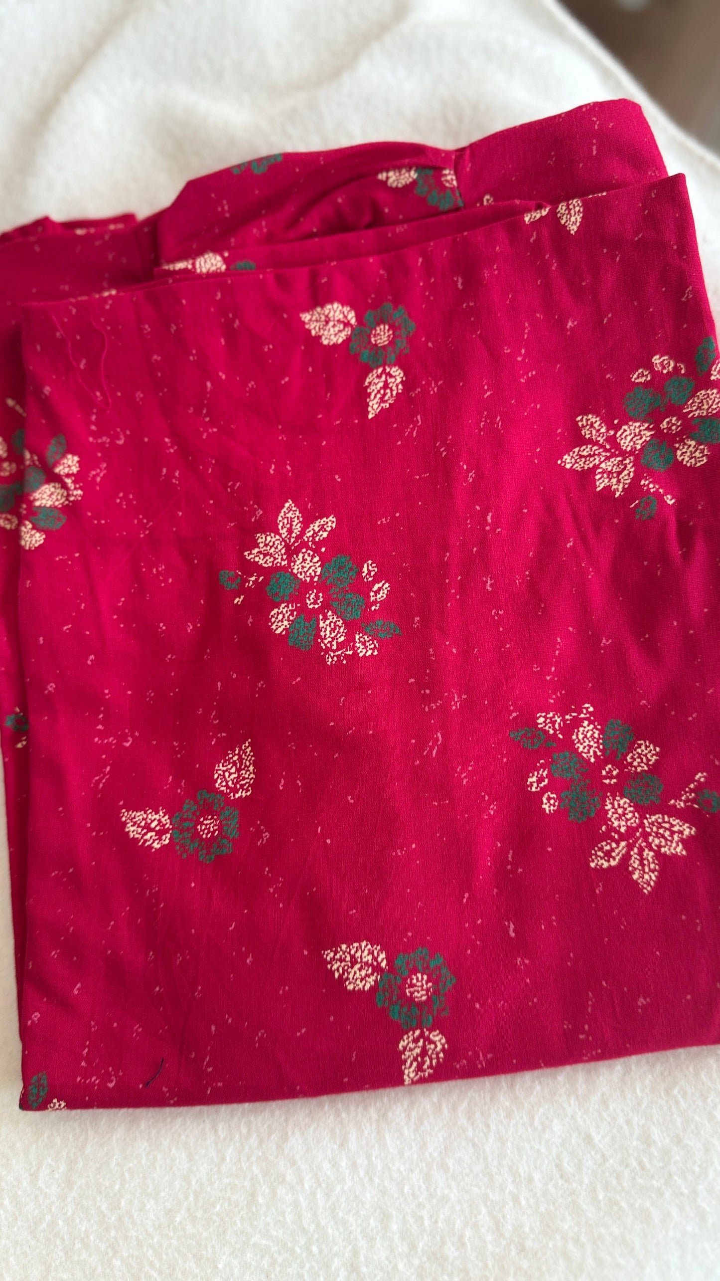 Frock