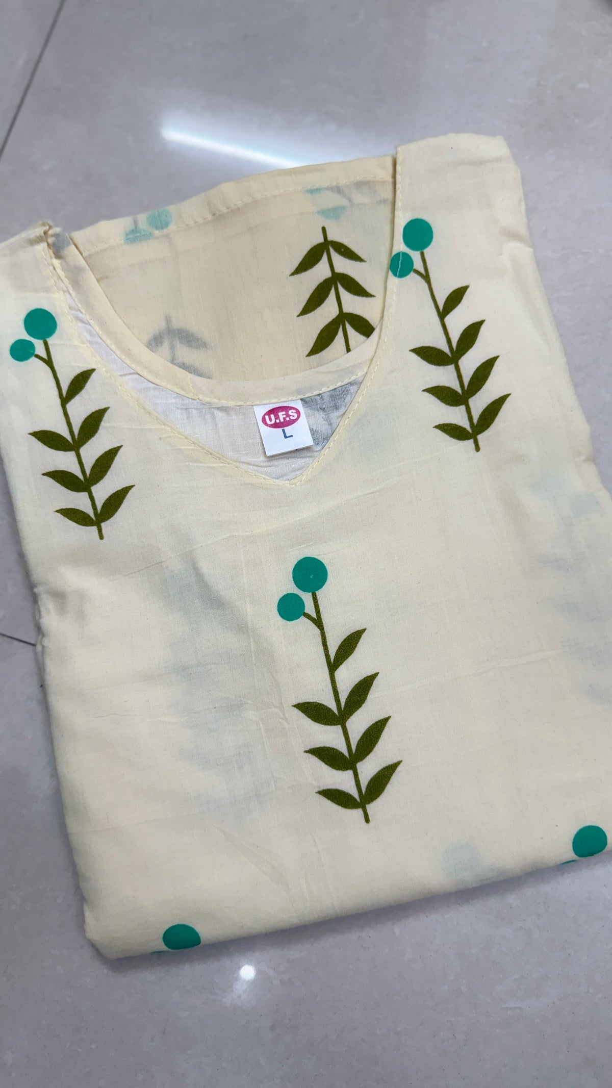 Kurti