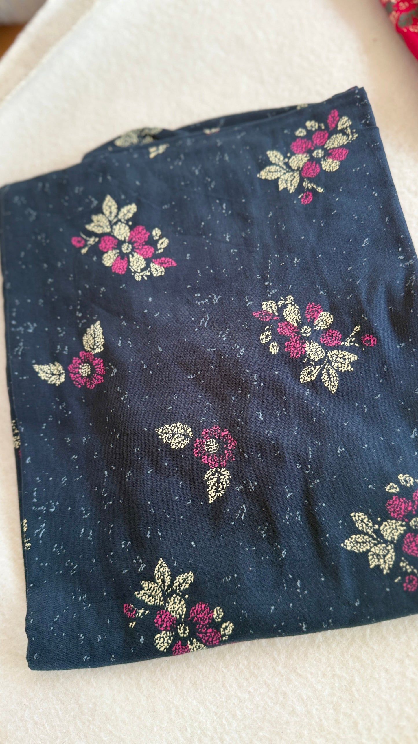 Frock