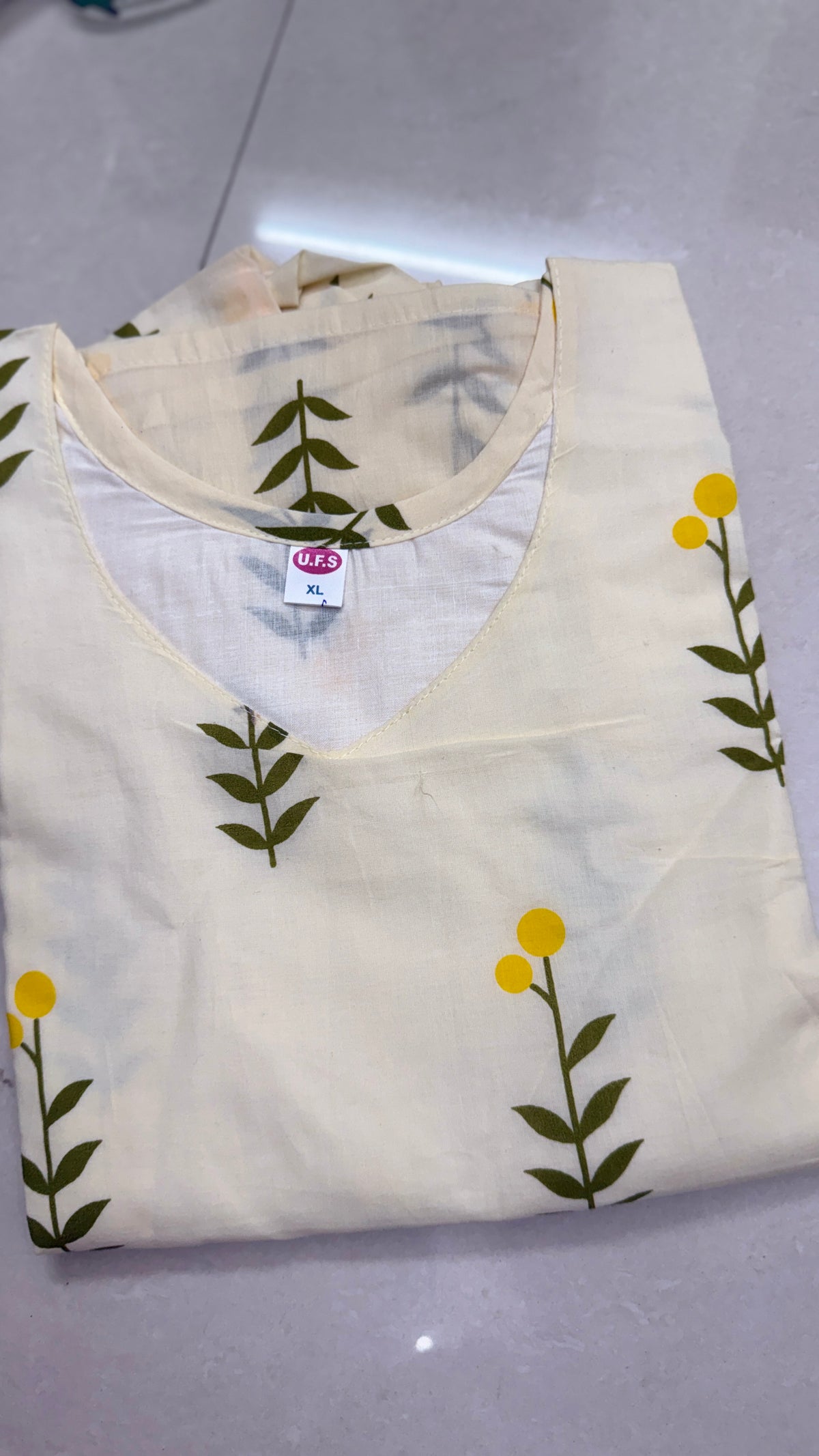 Kurti