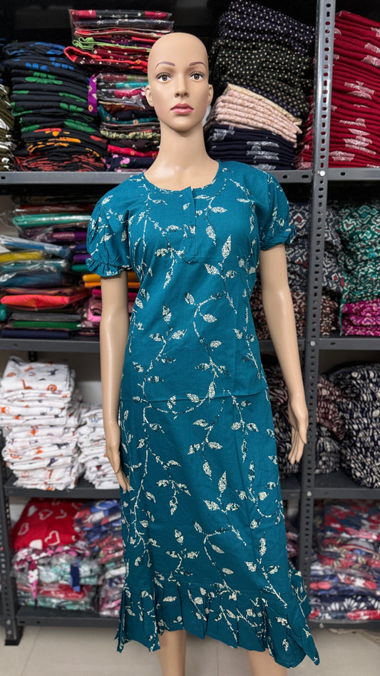 Frock