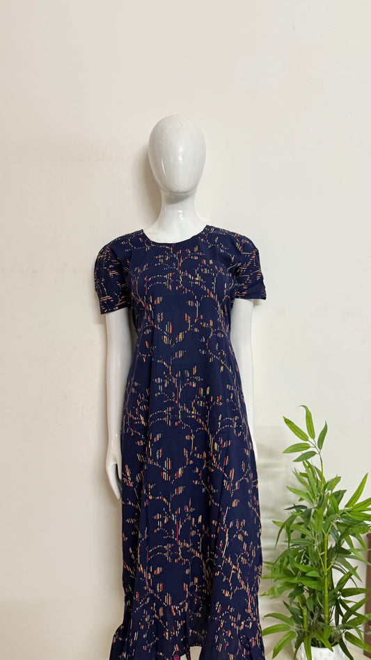 Frock