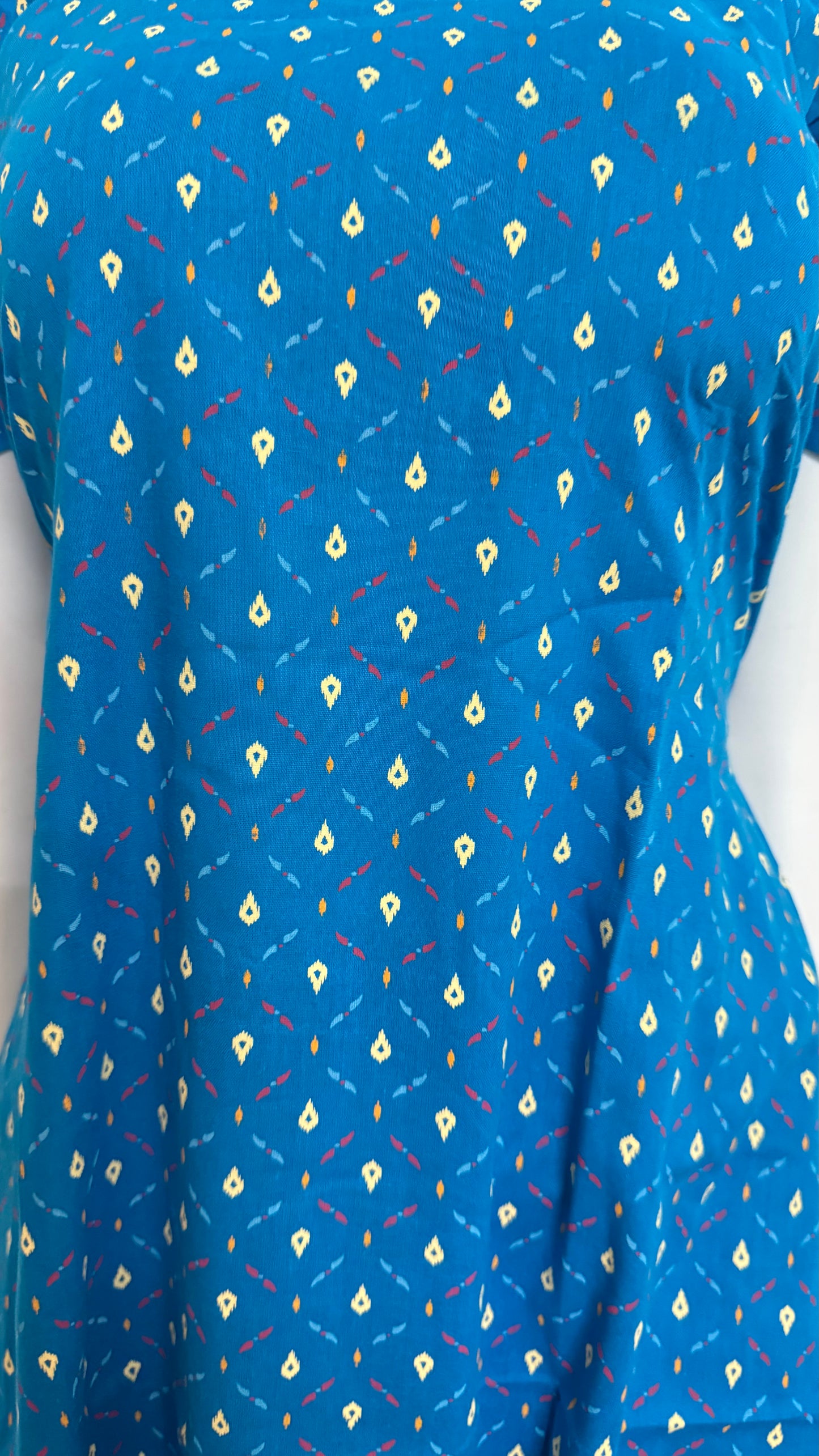 Frock