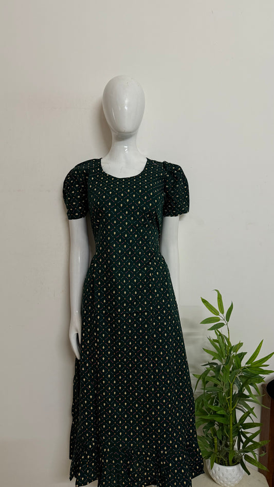 Frock