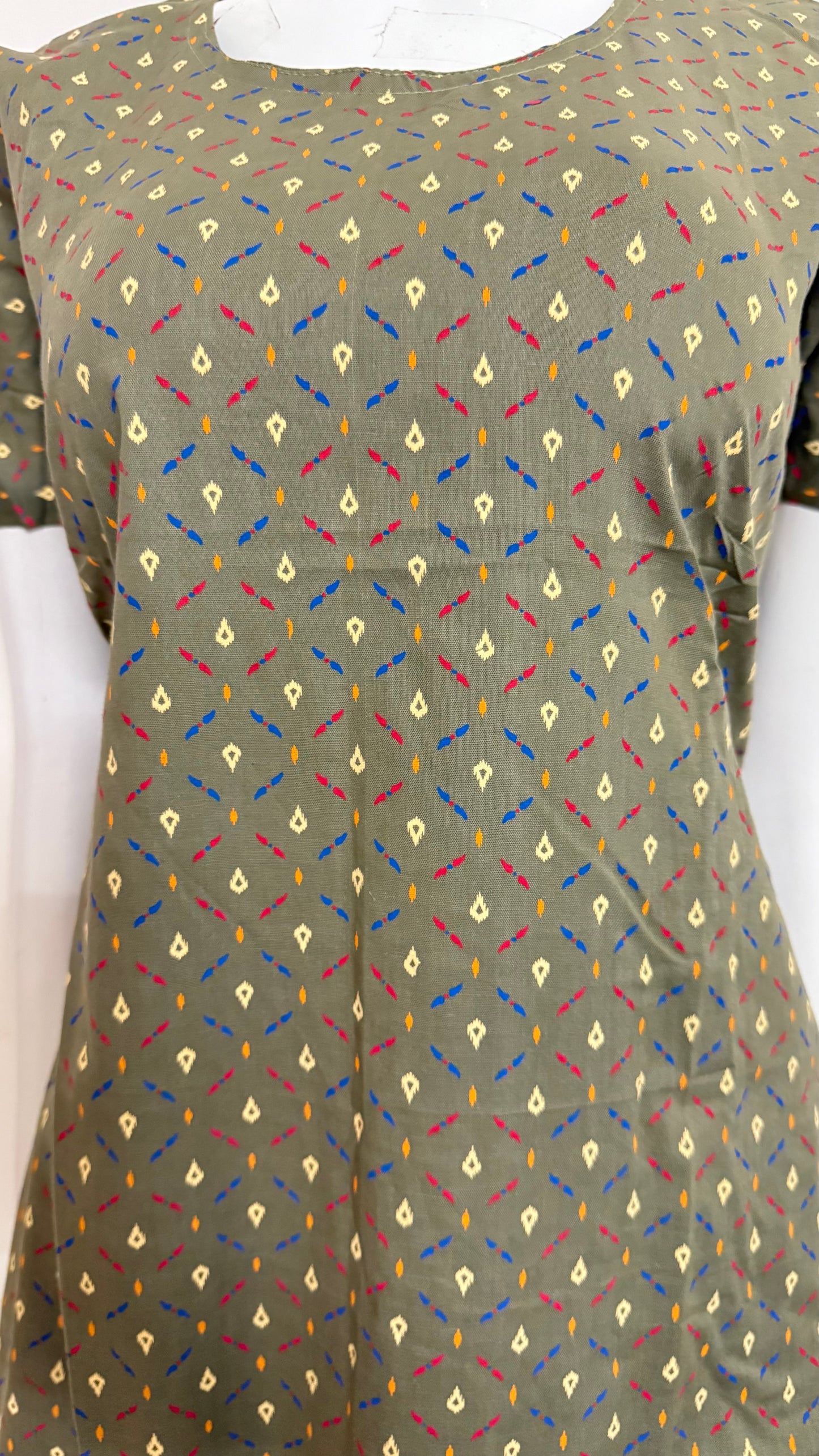 Frock