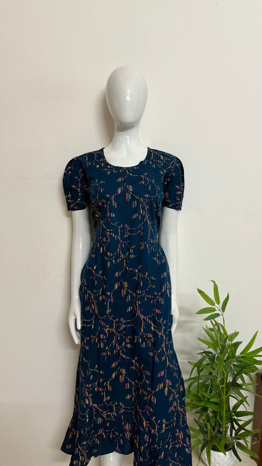 Frock