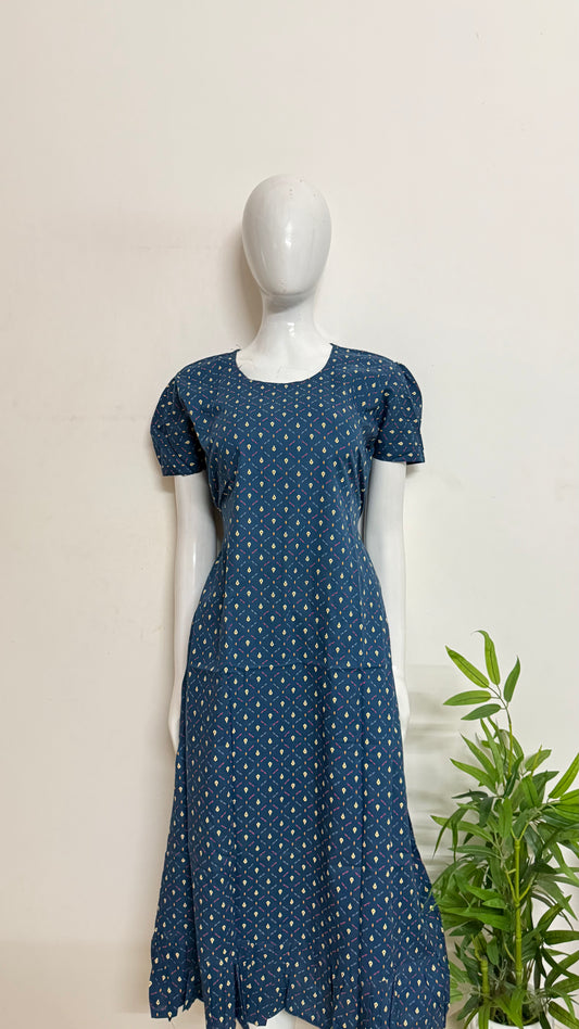 Frock