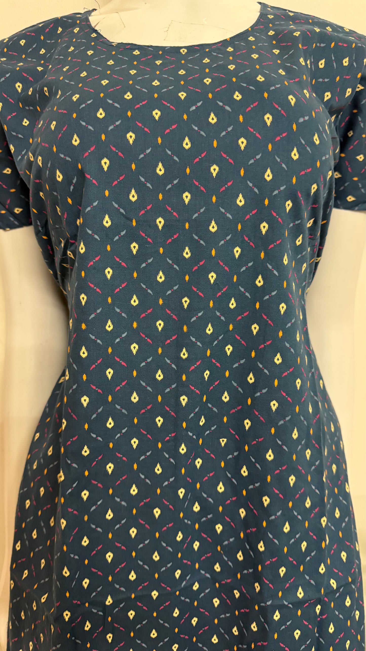 Frock