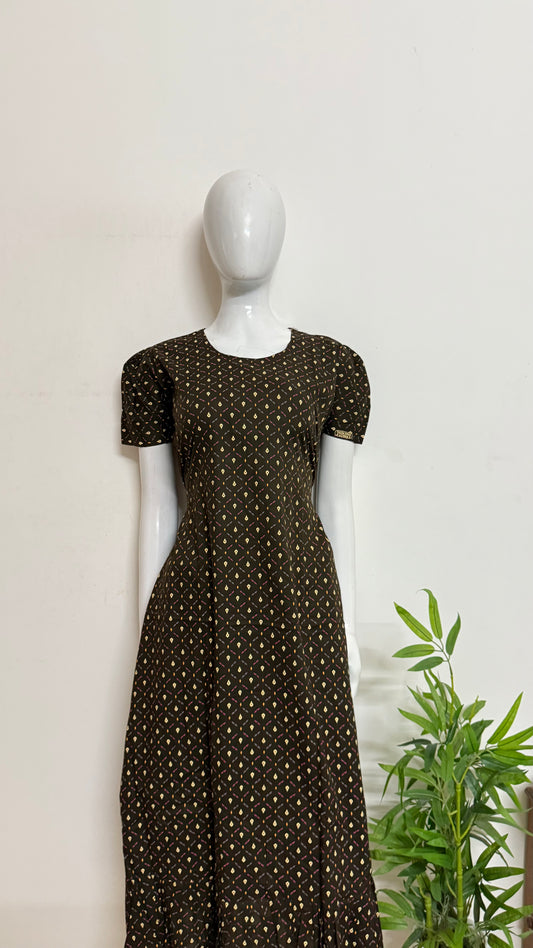 Frock