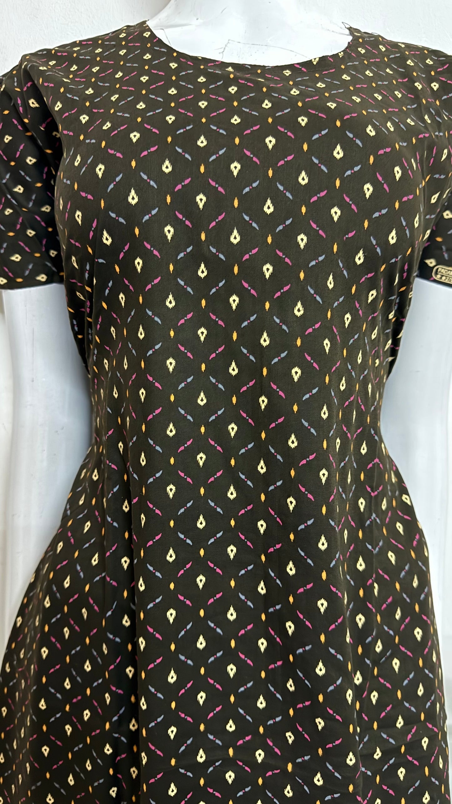 Frock