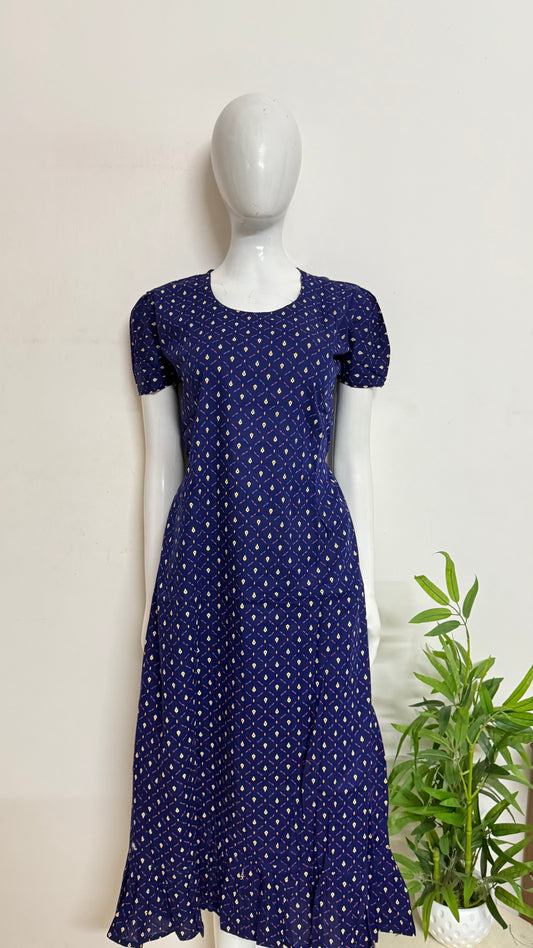Frock