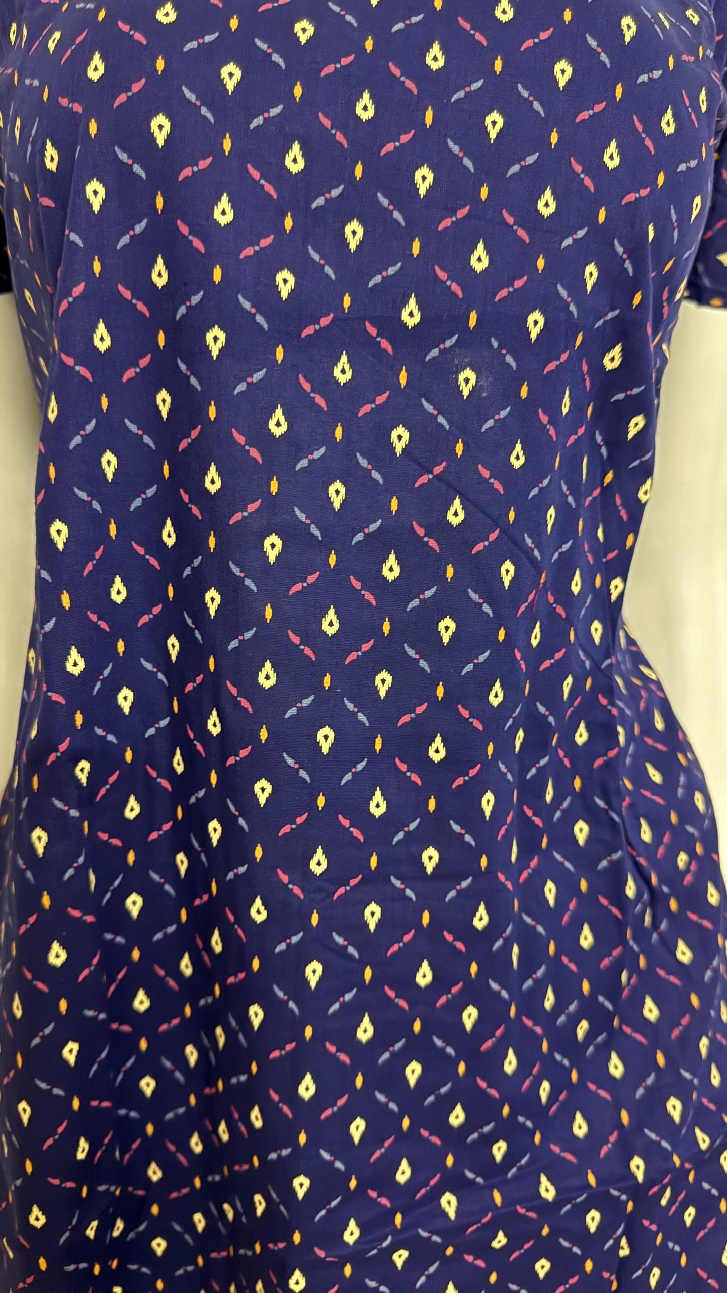Frock
