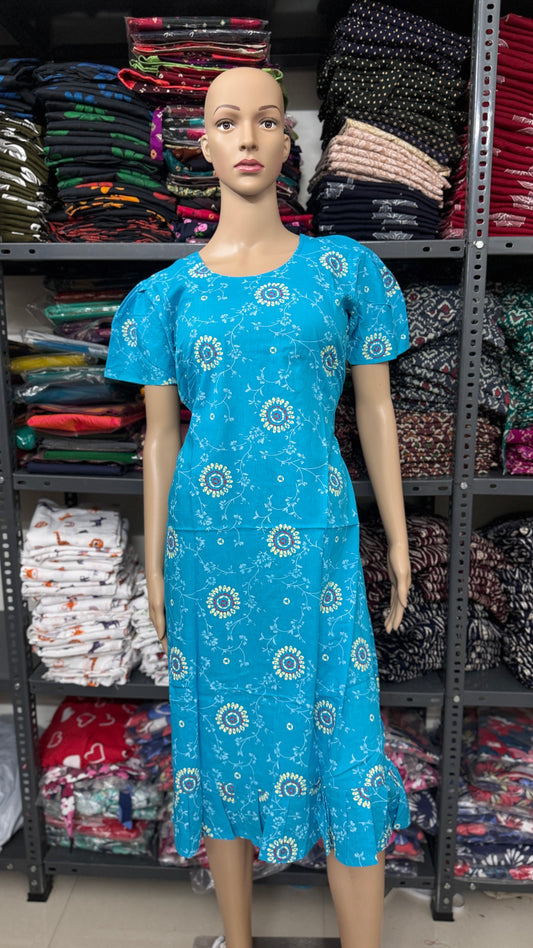Frock