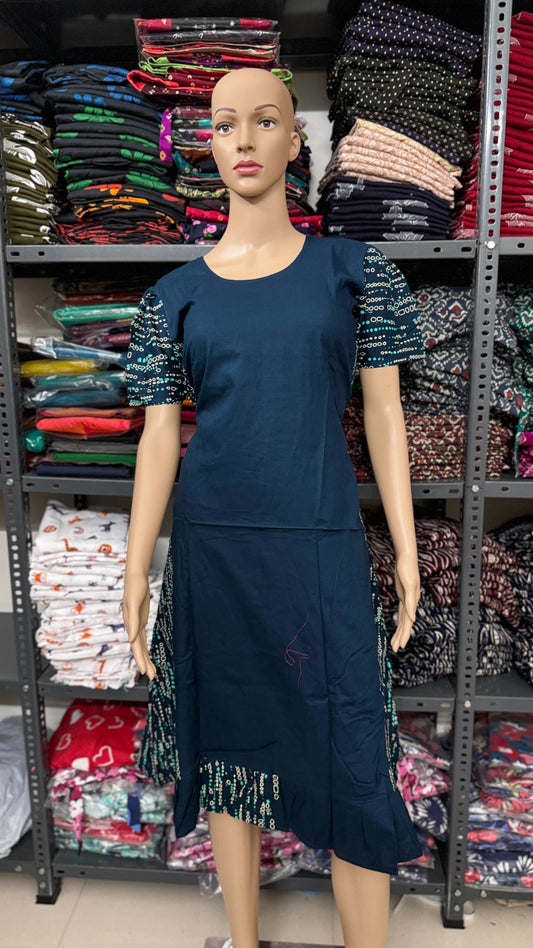 Frock