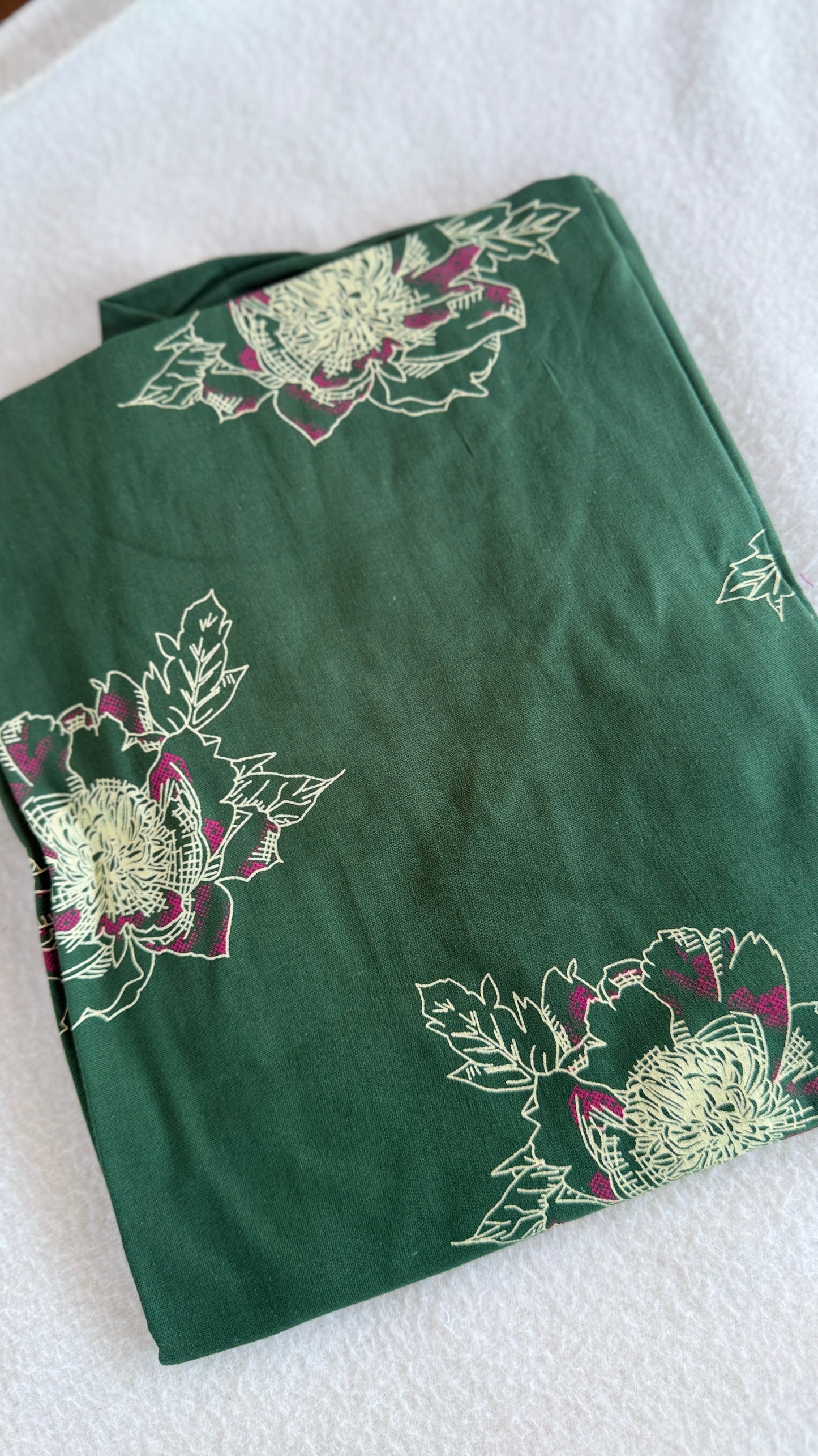 Frock