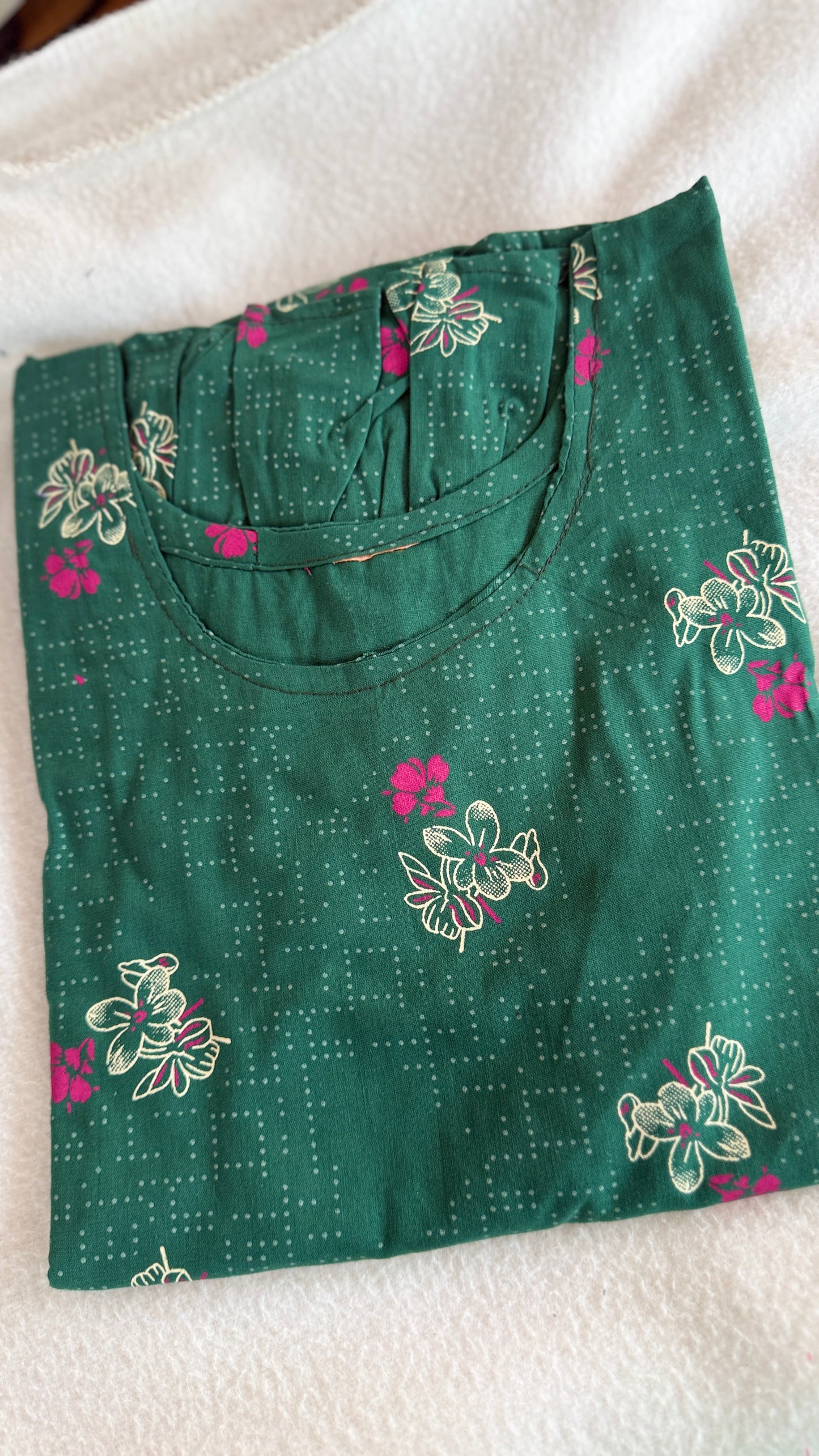 Frock