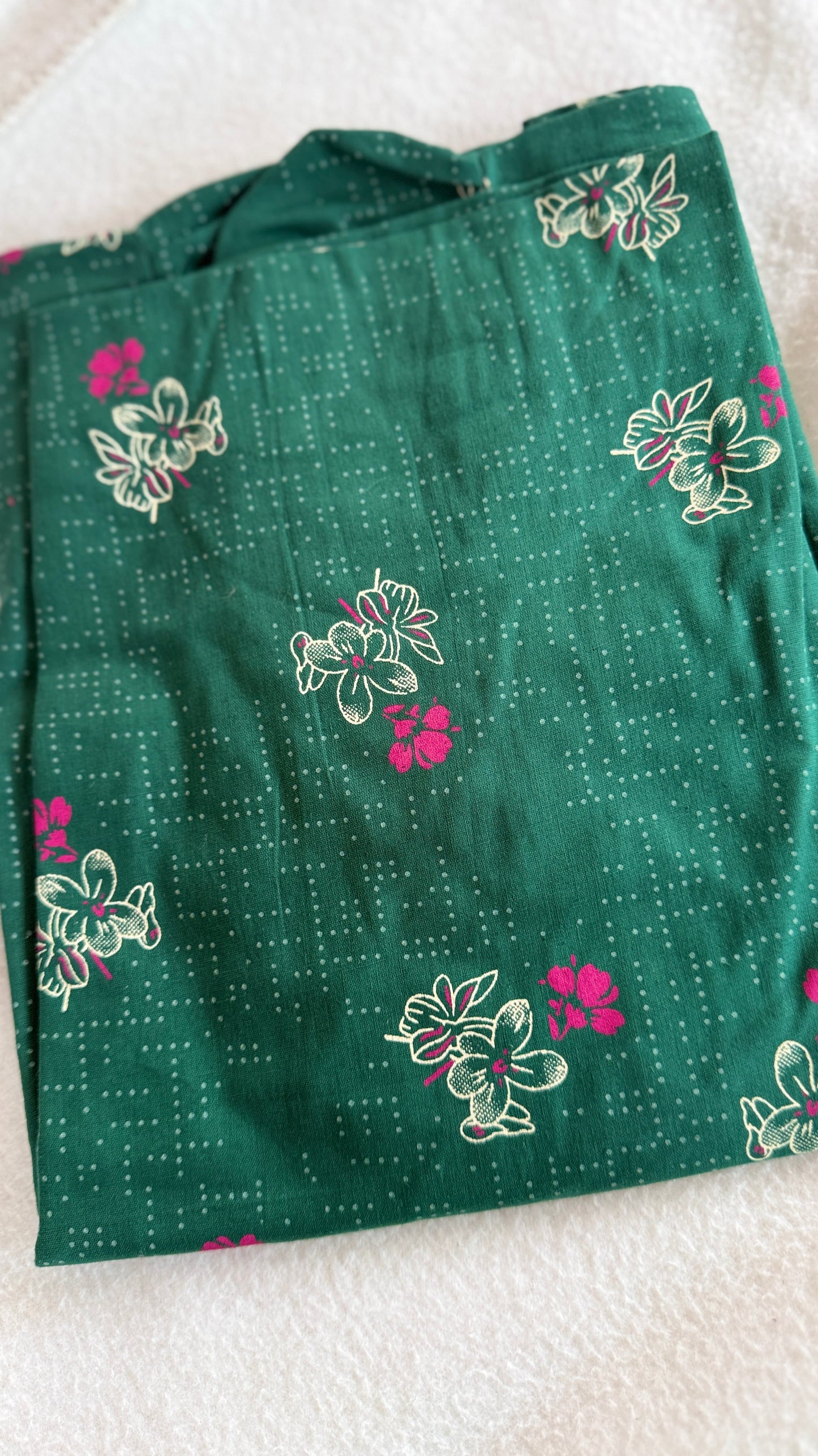 Frock
