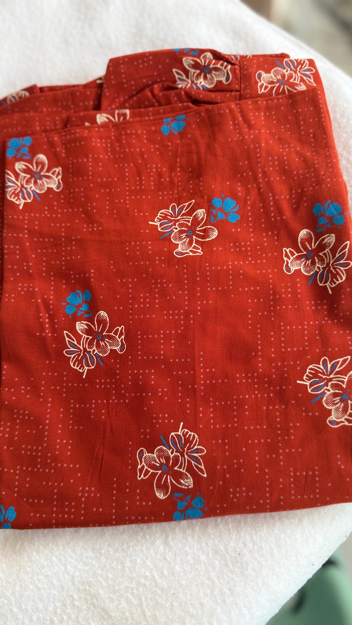 Frock