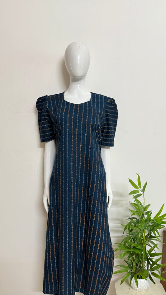 Frock