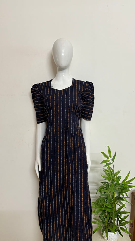 Frock