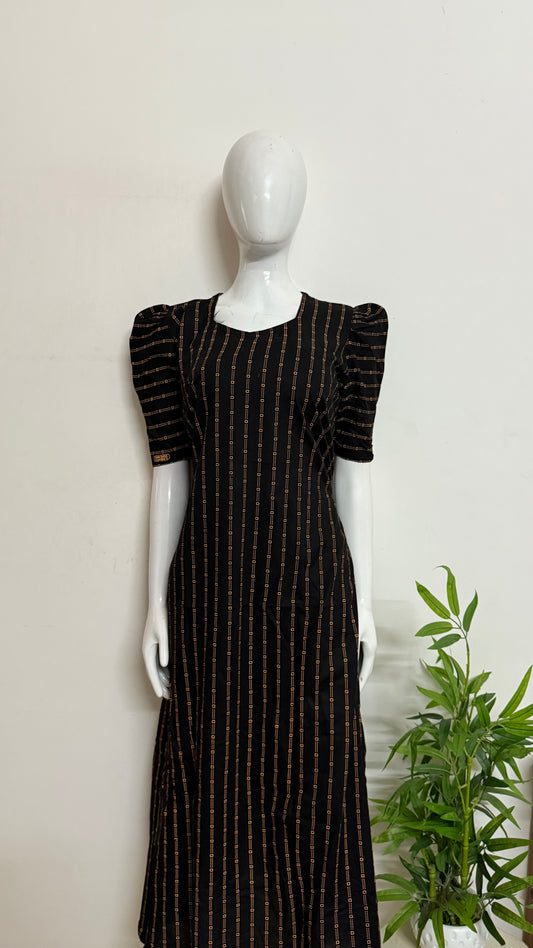 Frock