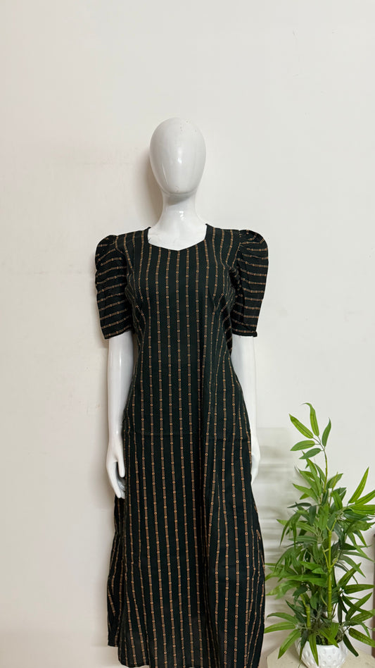 Frock