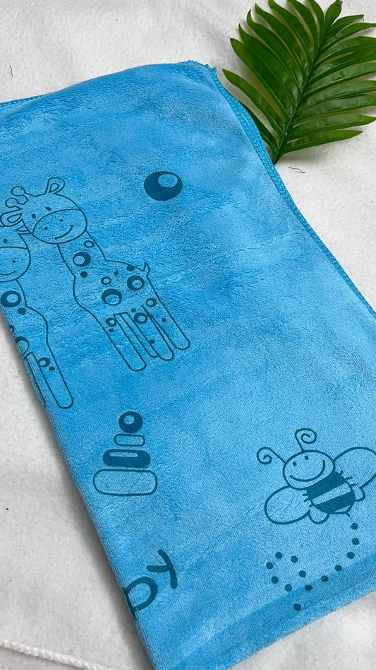 Towel