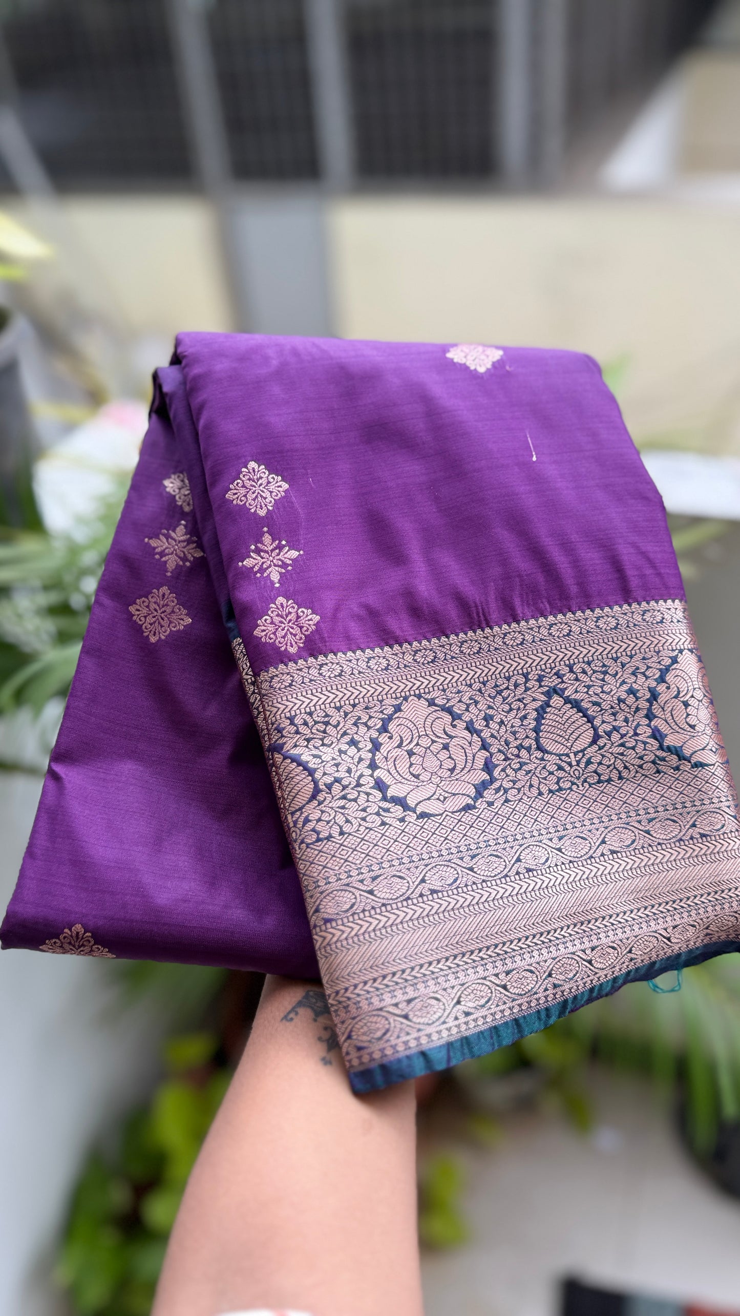 Saree