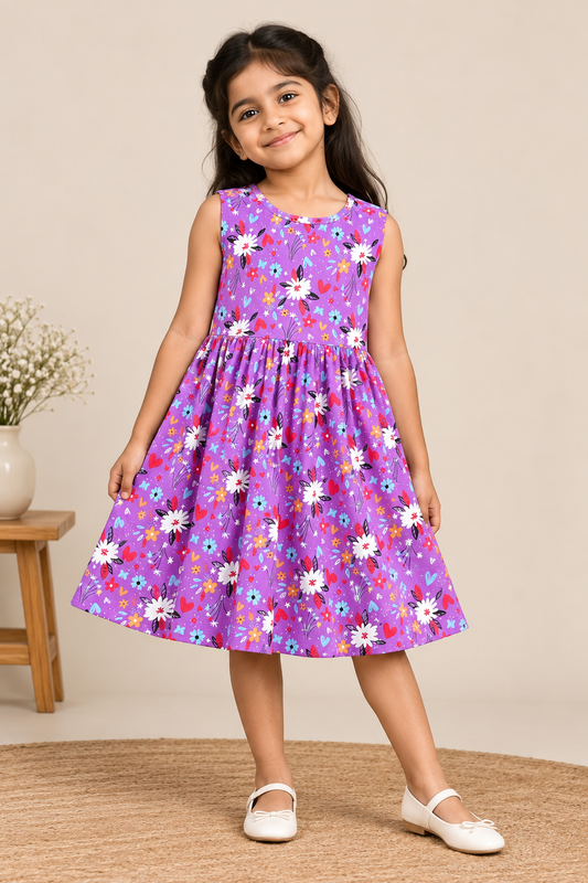 Frock