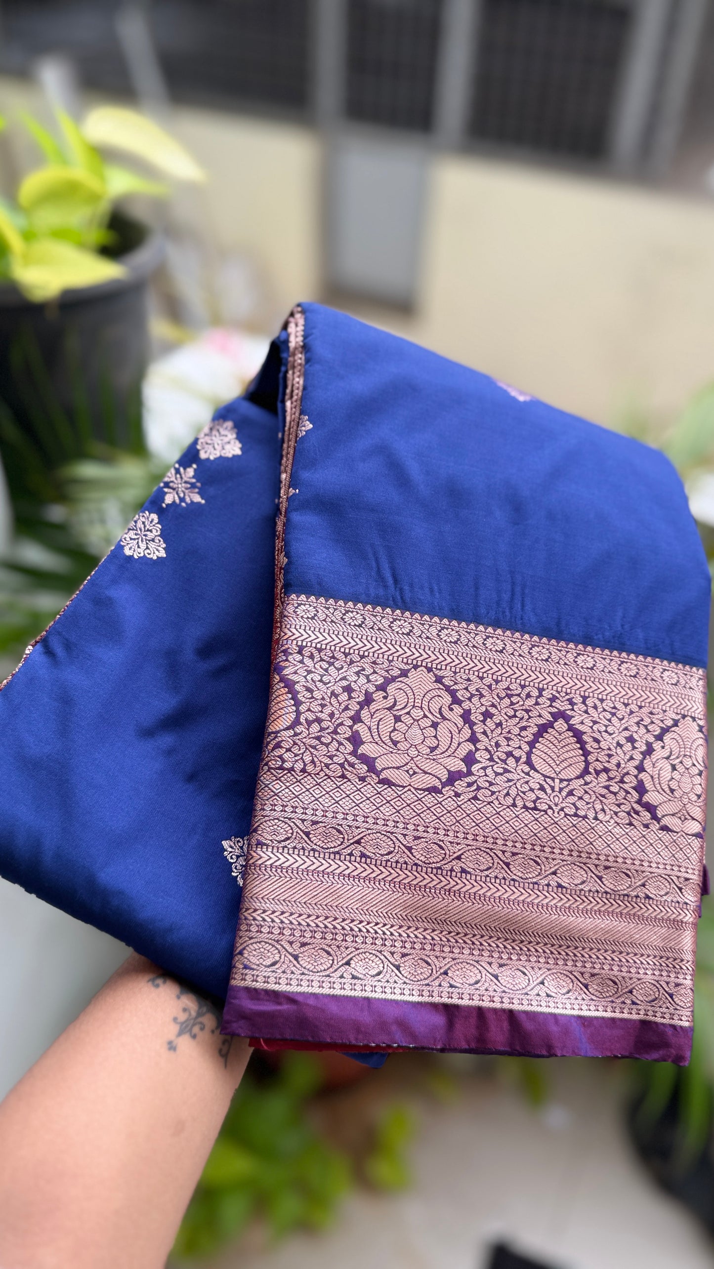 Saree