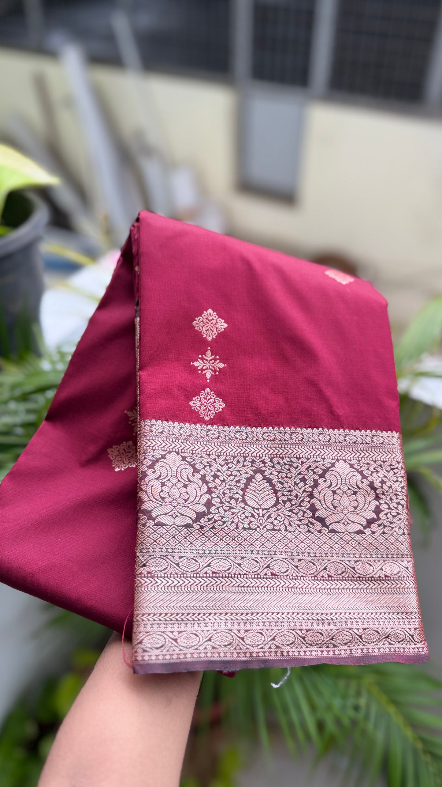 Saree