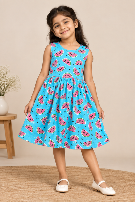 Frock