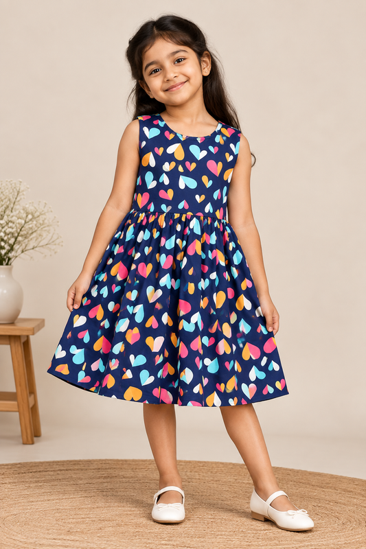 Frock
