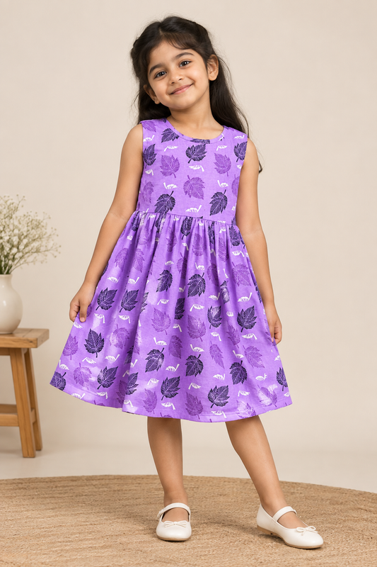 Frock