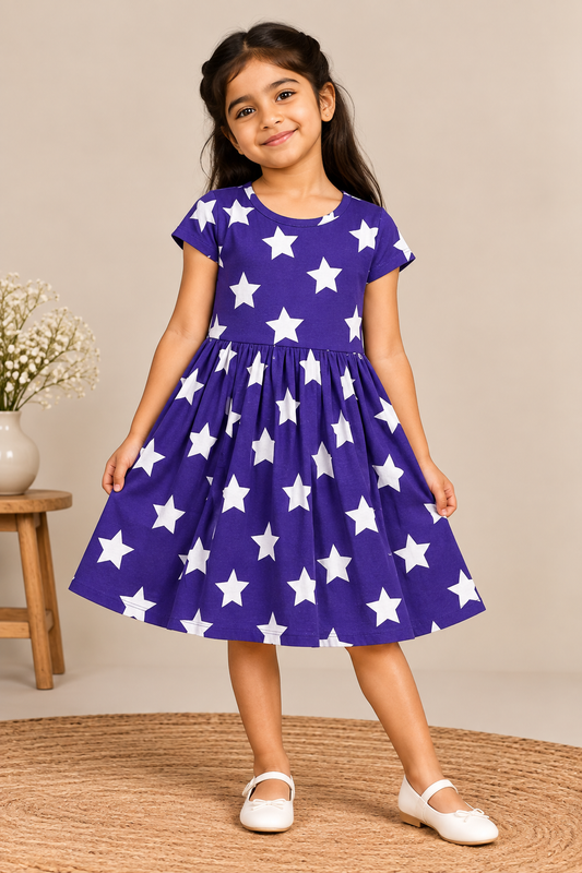 Frock