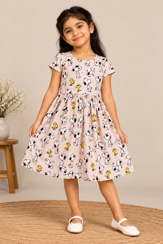 Frock