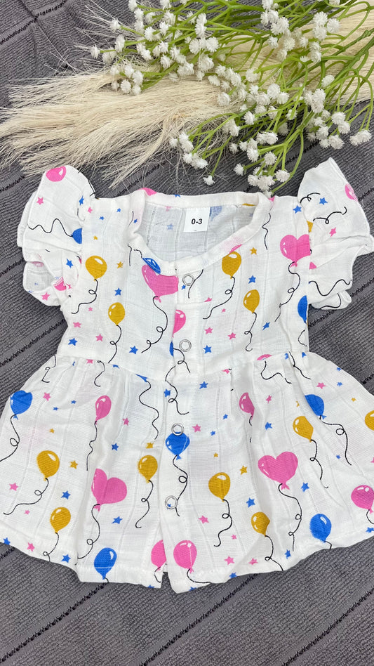 Frock