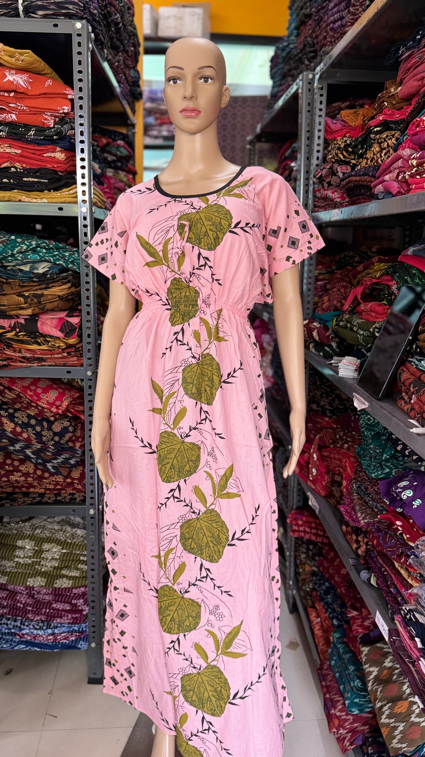 Kaftan