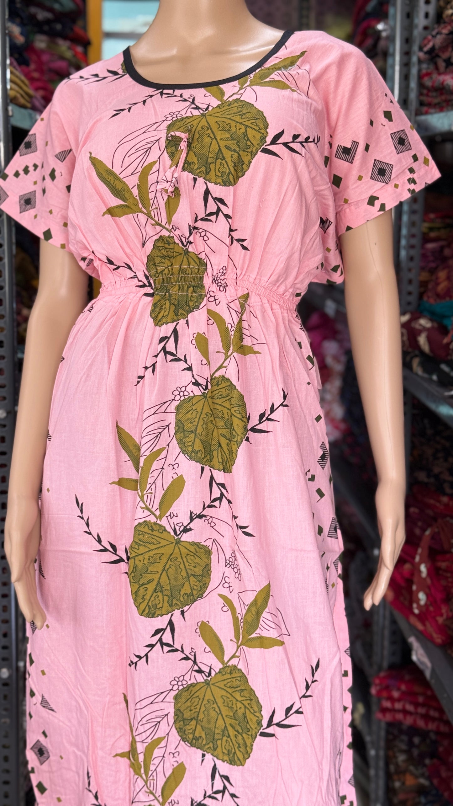Kaftan