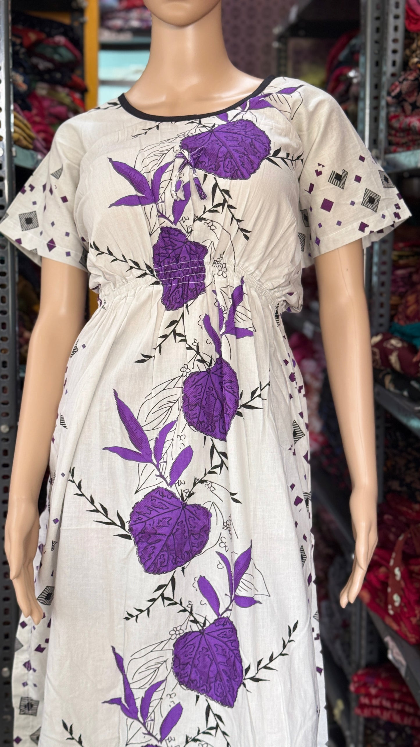 Kaftan