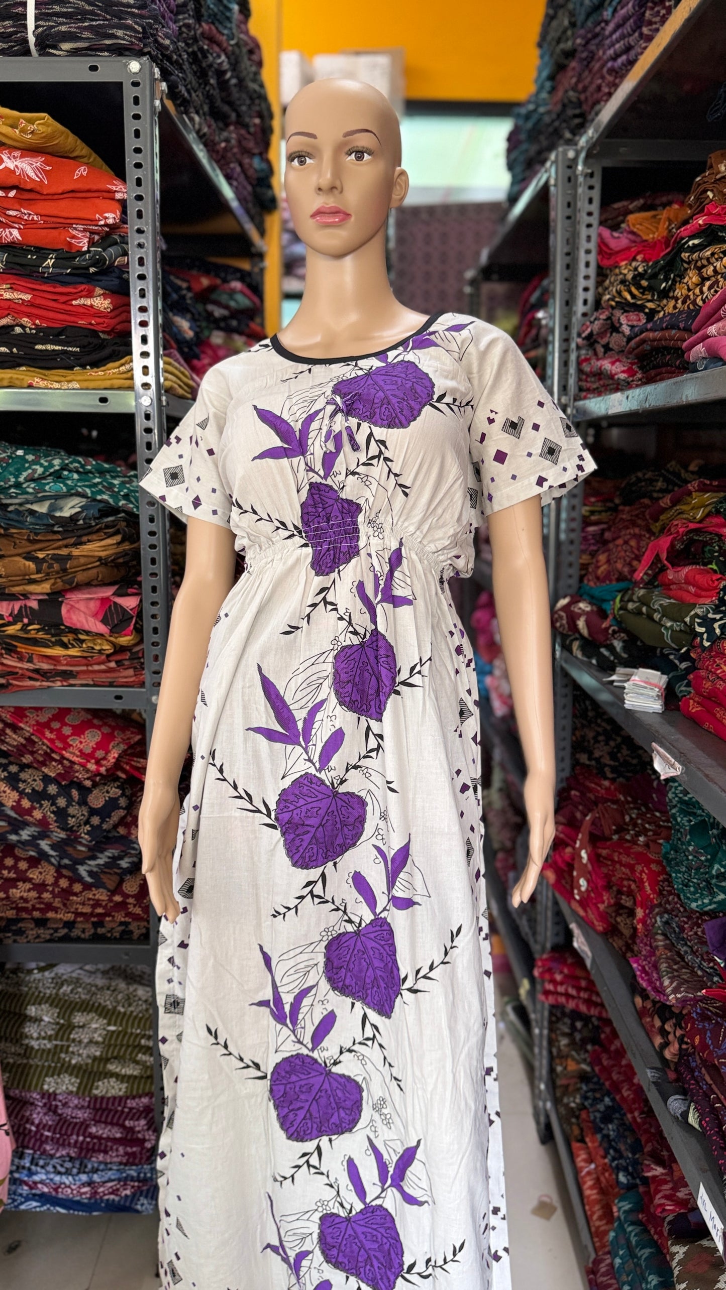 Kaftan