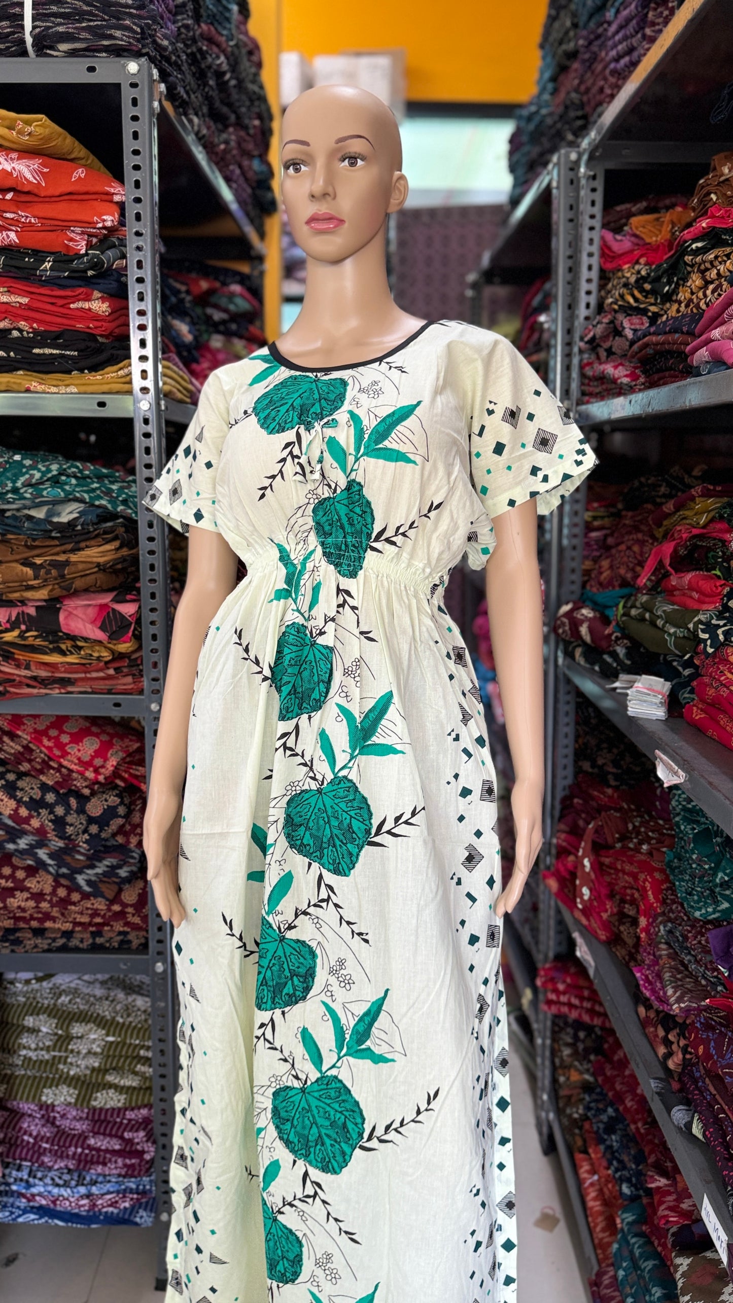 Kaftan
