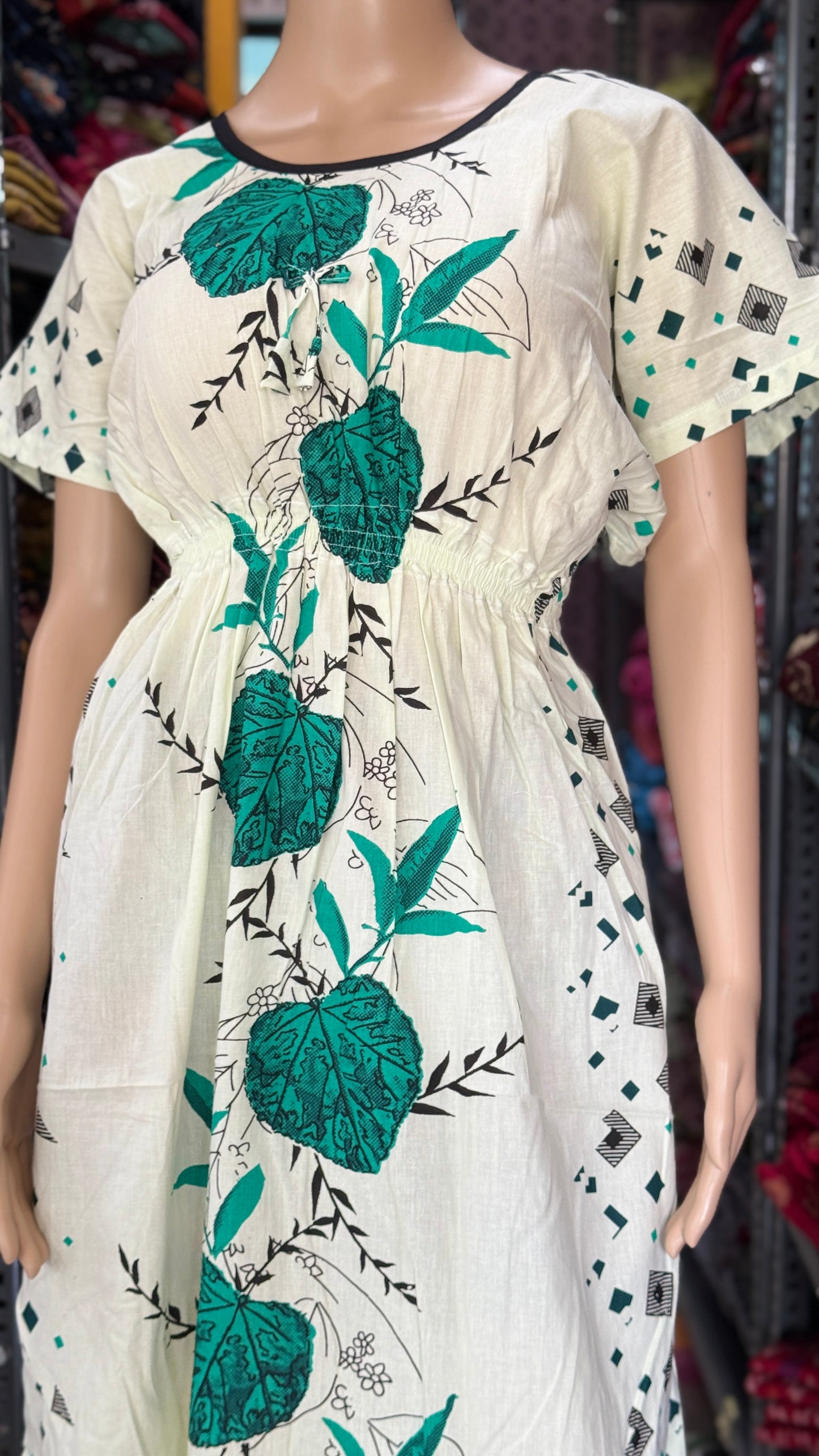 Kaftan