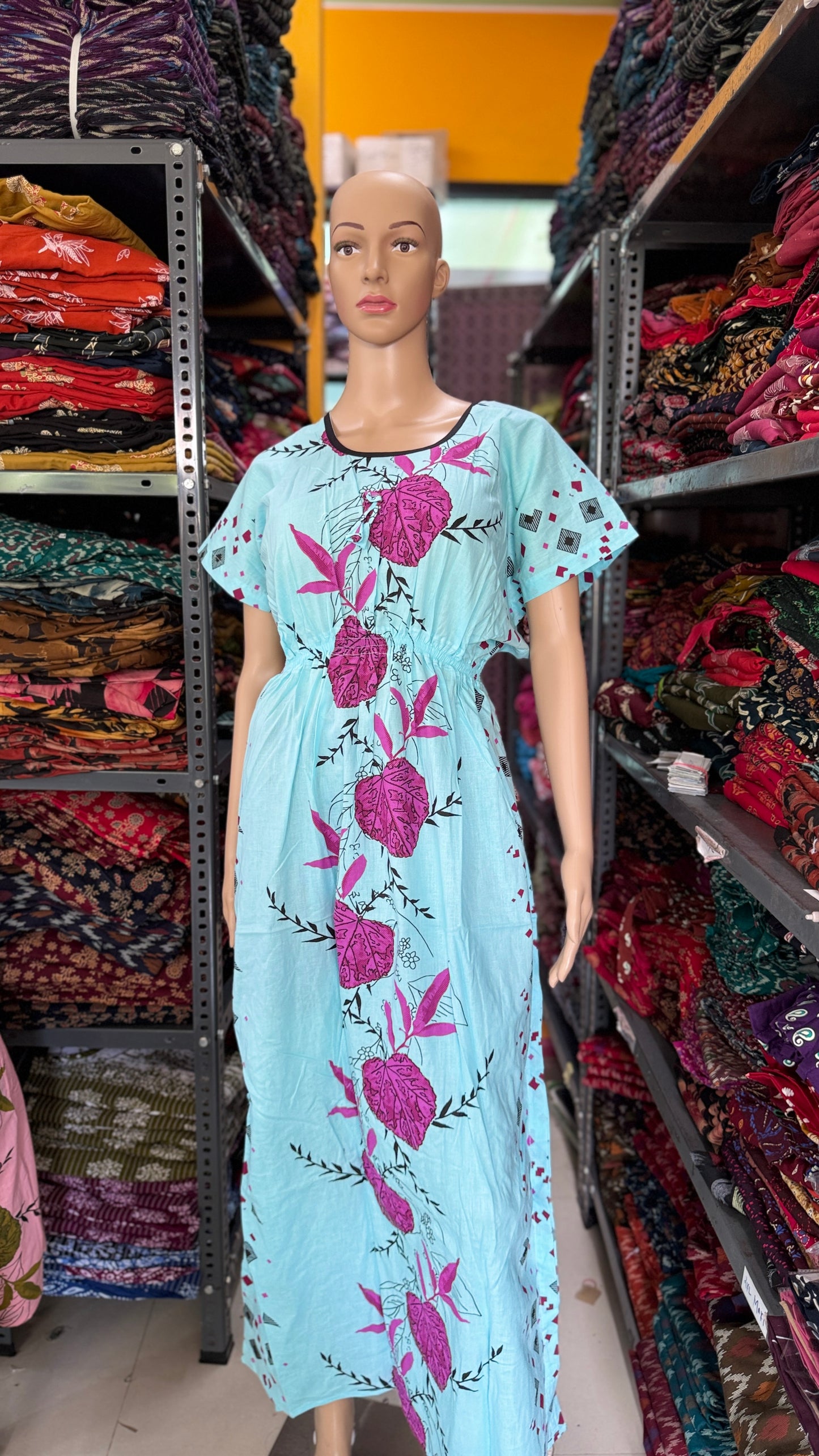 Kaftan