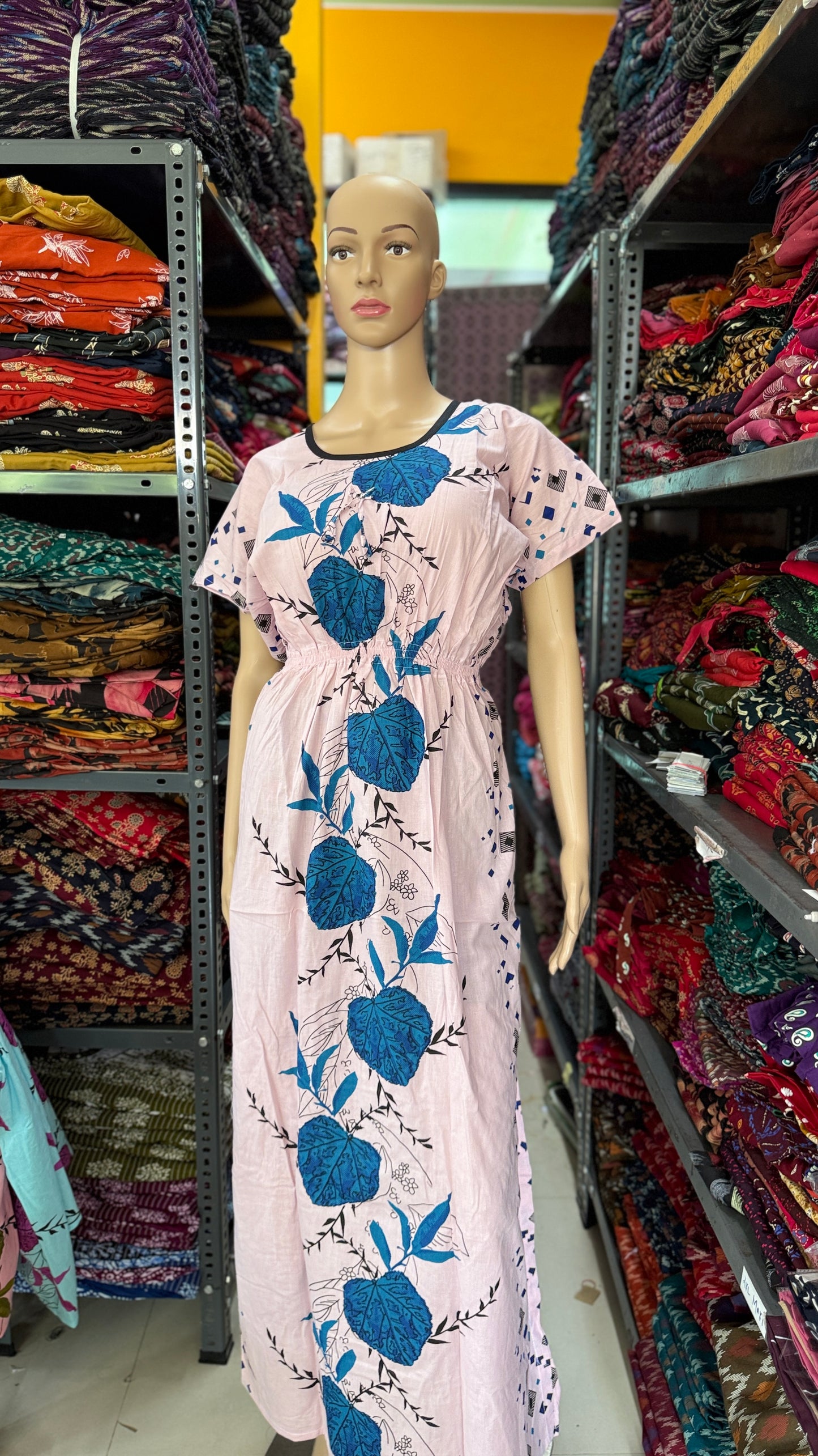 Kaftan