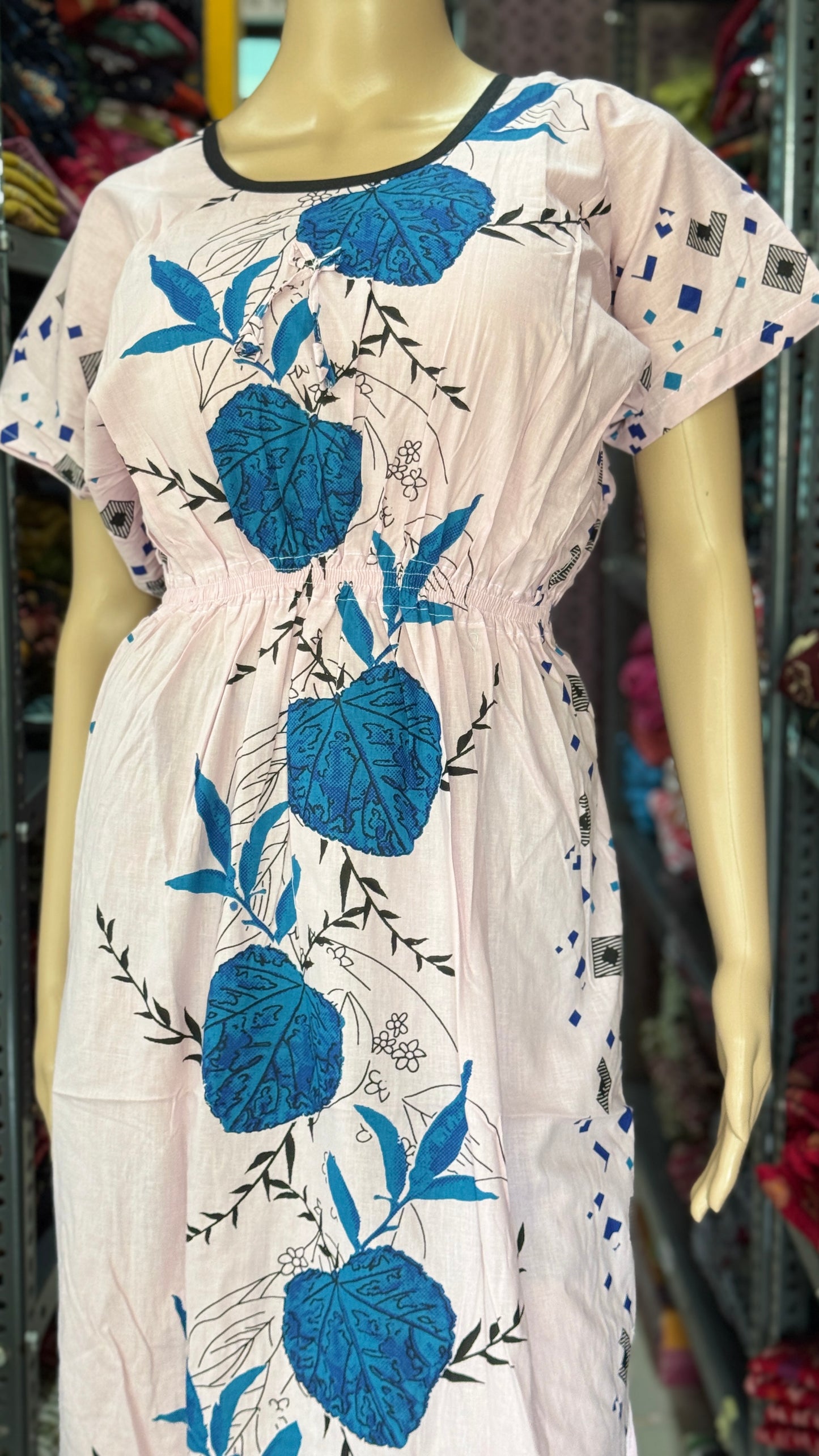 Kaftan