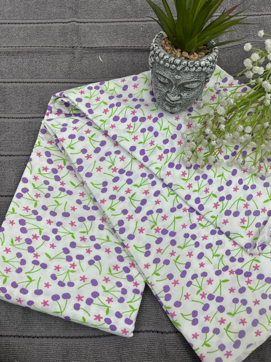 Cradle Cloth