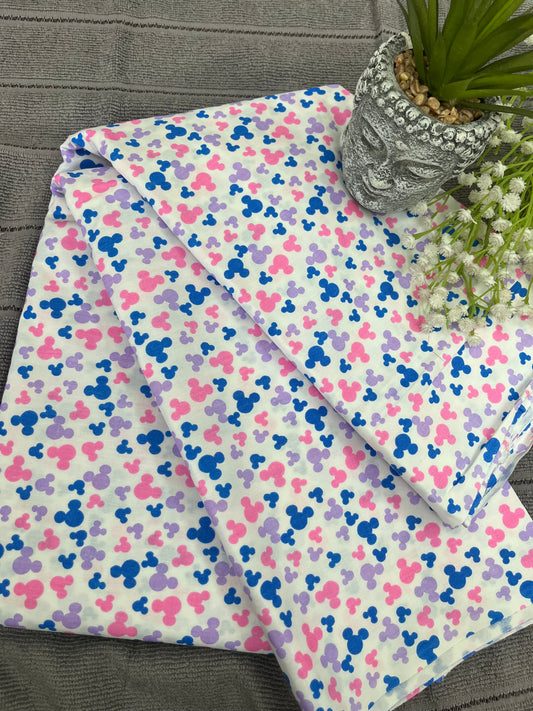 Cradle Cloth